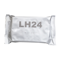 以岭 连花清瘟胶囊 24粒
