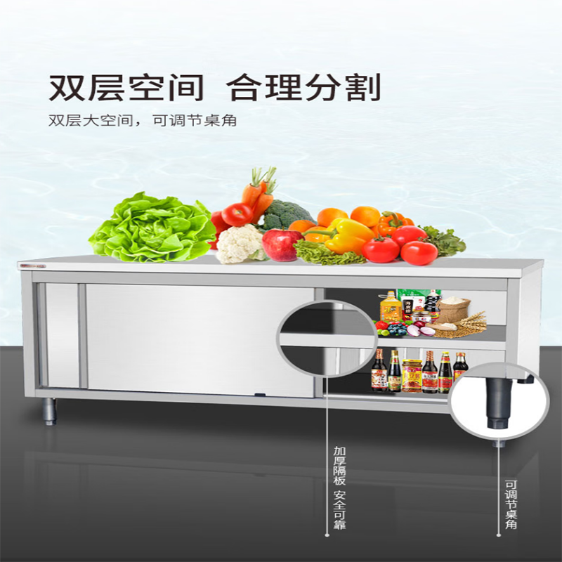 金佰特其他商用设备slmdhtg18-6报价_参数_图片_视频_怎么样_问答