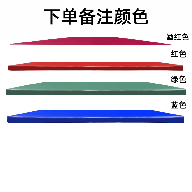 鑫木樽户外遮阳棚2.5*2.5m个高清大图