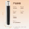 美的(Midea)取暖器家用暖风机浴室电暖气立式电暖风冷暖风扇热风机速热暖器卧室办公室烤火 HFU22JA