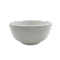 先互丁 密胺仿瓷米饭碗 12.5*6cm 个