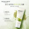 THE FACE SHOP 菲诗小铺 每日草本绿豆泡沫洁面膏洗面奶 170g