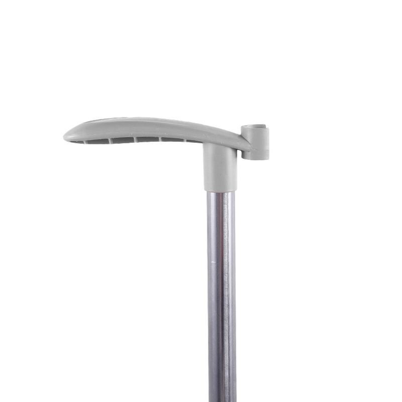 旧歌 扫把套装 灰 套高清大图