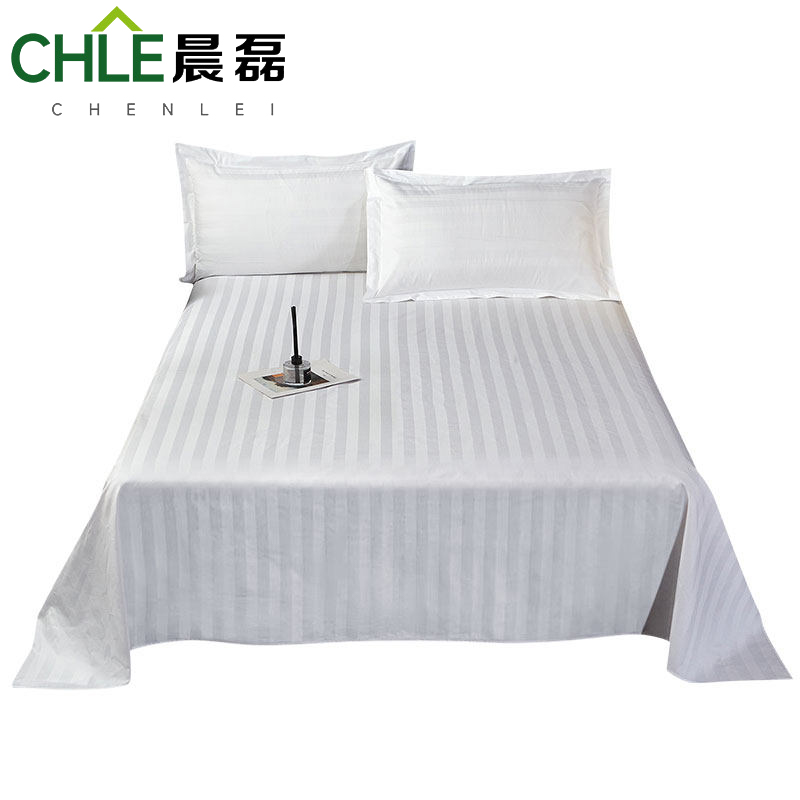 晨磊三件套1.2m套高清大图