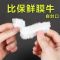 保鲜膜家用冰箱保鲜袋保鲜盖套剩菜剩饭碗保鲜罩一次性|【大卖套装】升级加厚款300只