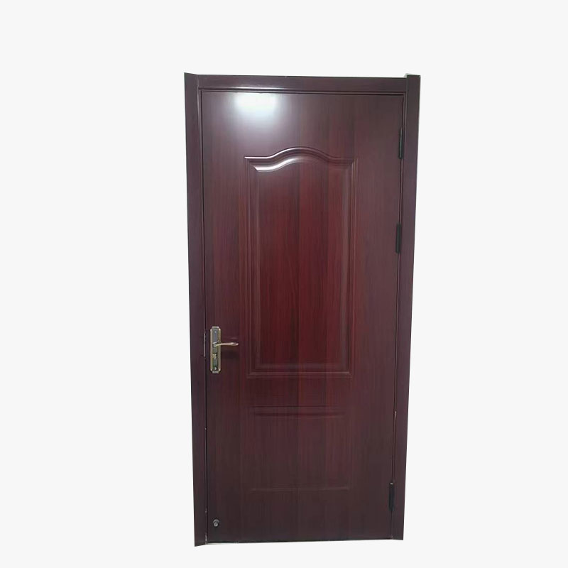 鑫睿辉 门 木质 套高清大图