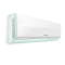 海信空调KFR-35GW/X690-X1