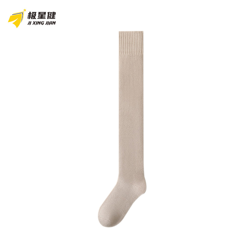 极星健 袜子 M13 双高清大图