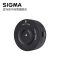 适马(SIGMA) USB DOCK镜头调焦底座固件升级 适用于适马C、Art、S产品线镜头 尼康卡口