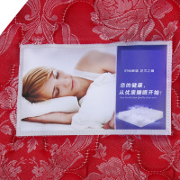 选兴 单人棕垫 标准5公分厚