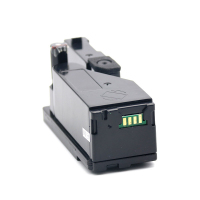 阿可诺 CP118粉盒(专业版)ARE-CP118M红色适用施乐CP 118W 119W 228W CM228FW