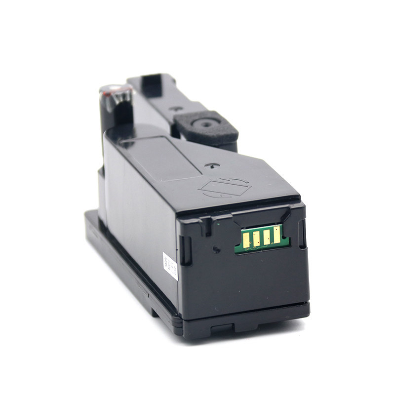 阿可诺 CP118粉盒(专业版)ARE-CP118M红色适用施乐CP 118W 119W 228W CM228FW