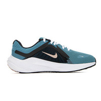 Nike耐克官方旗舰女鞋2023夏季QUEST 5运动鞋跑步鞋潮DD9291-400