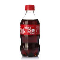 可口可乐 碳酸饮料 汽水 300ml 上海