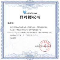 小天鹅(Little Swan)TD100V21DS5 大容量滚筒 干衣机 洗干一体机10公斤洗衣机 蒸汽烘干银色 变频