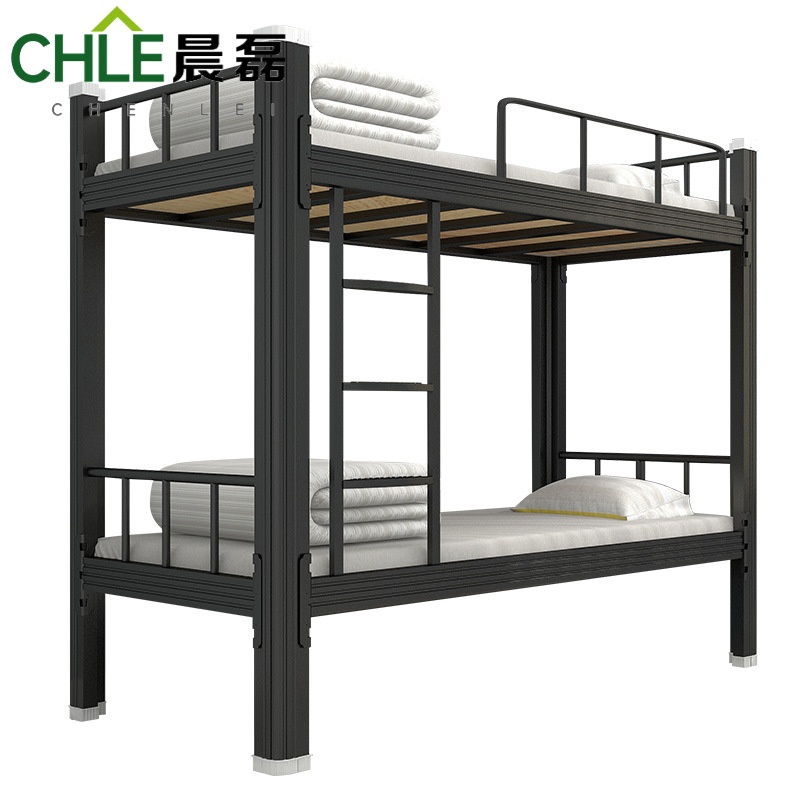 晨磊钢制床200*90*180cm/张高清大图