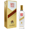 四川全兴大曲金樽52度500ml*6瓶