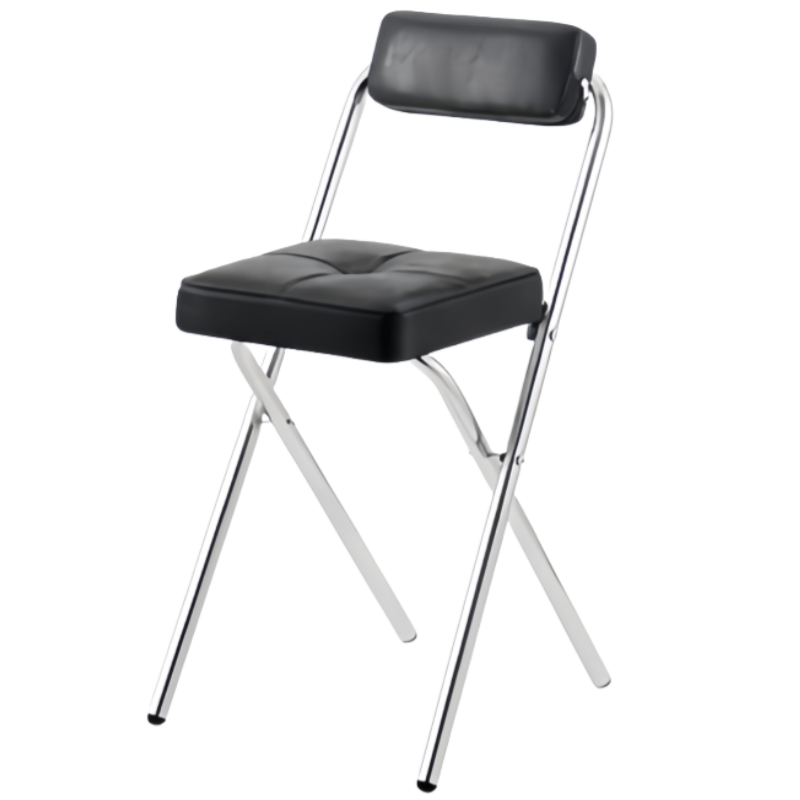 鑫龙都椅子68cm把高清大图