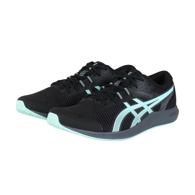 亚瑟士(ASICS)长距离竞速跑鞋男款马拉松训练鞋轻便缓震专业赛道高清大图