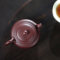 苏宁极物 宜兴原矿手工紫砂壶紫泥泡茶壶功夫茶具-仿古壶