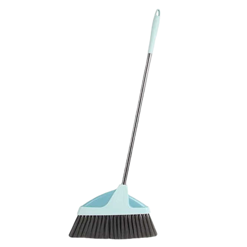 金桂昊 扫把 90cm 把高清大图