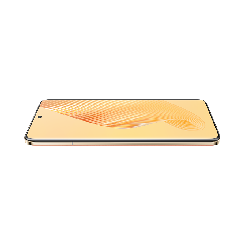 荣耀Magic5 16GB+512GB 燃橙色 流线四曲屏 120Hz智能刷新率 5400万超清广角主摄 Magic-Log电影影调 第二代骁龙8旗舰芯片 5G手机