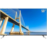 康佳(KONKA)50寸4K HDR超高清64位智能液晶电视机LED50K510