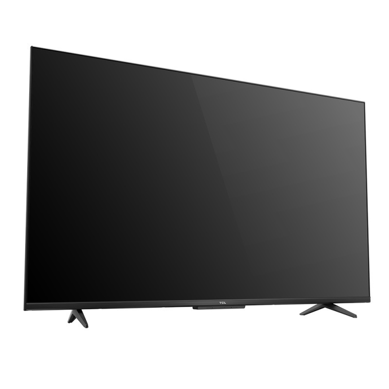 TCL 70F9 液晶电视机 70 英寸 高清全面屏(Z)