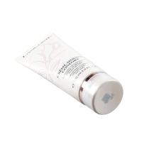 Lancome兰蔻泡沫洗面奶 清滢柔肤洁面乳125ml