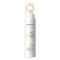 形象美冰透美白防晒喷雾150ml SPF50+PA+++377美白防晒隔离喷雾