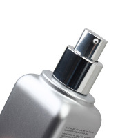 【清货】雅诗兰黛(Estee Lauder)专研紧塑精华素 提拉紧致 面部护肤 小银瓶线雕精华100ml