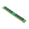 金士顿(KINGSTON) 4GB DDR3 1600 台式机内存条 低电压版