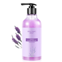 碧素堂(BISUTANG)嫩滑搓泥啫喱350ml