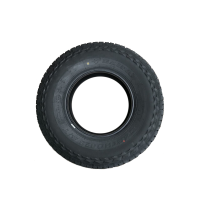 东风 海大轮胎 LT235/85R16 HD828 AT适用长丰猎豹吉奥帅凌越野车 LT235/85R16 8层