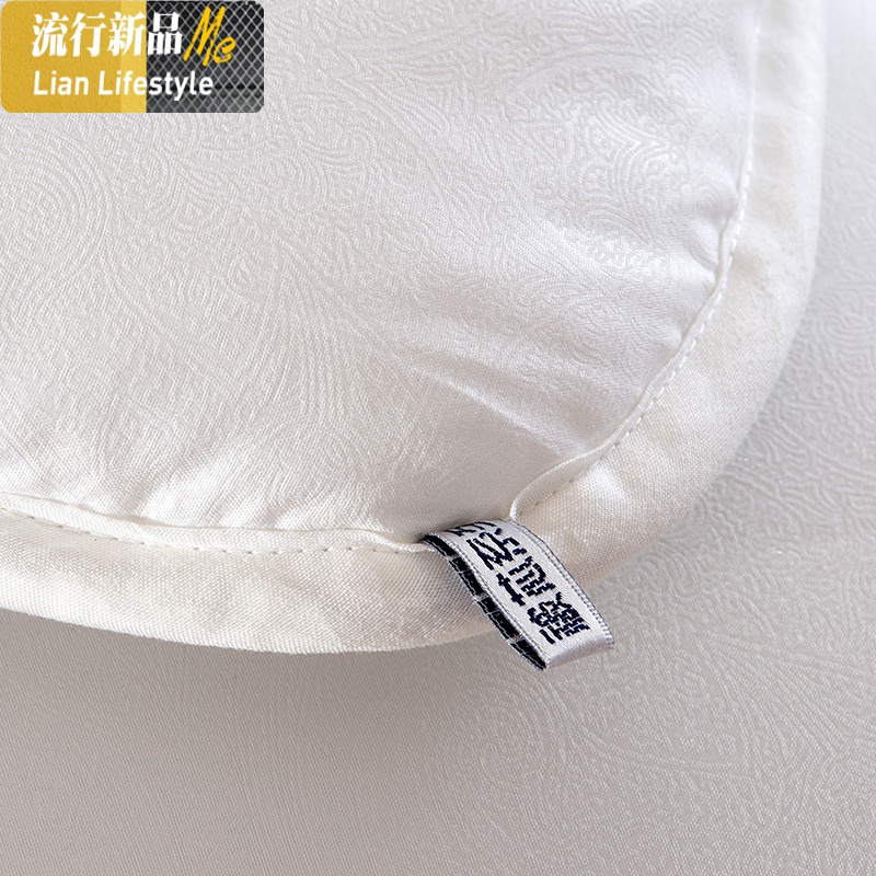 暖冬被加厚保暖棉被芯学生宿舍单人春秋冬天被子被褥单双人空调被三维工匠高清大图