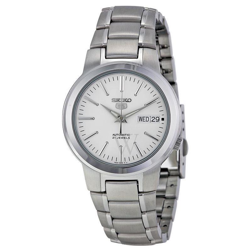 seiko石英表snka01报价_参数_图片_视频_怎么样_问答-苏宁易购