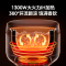 美的电饭煲MB-CFB4099H