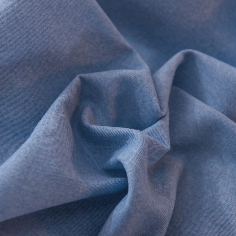 是尚 床上用品四件套 颜色可选 适用1.8米床/套高清大图