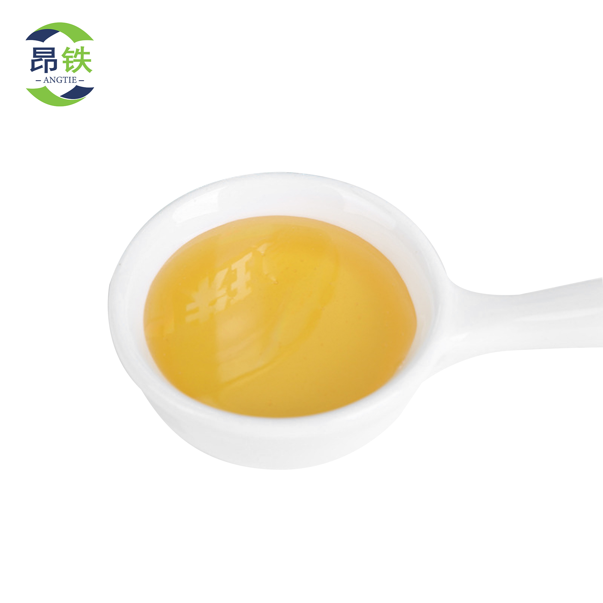 昂铁鱼珠胶80ml瓶高清大图