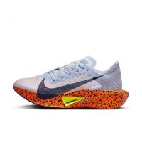 耐克(NIKE)男子专业竞速跑鞋高速训练马拉松比赛碳板缓震运动鞋