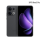 OPPO Reno13 Pro 午夜黑 12GB+512GB 天玑8350芯 80W超级闪充 50W无线充电 0IS光学防抖 5G手机