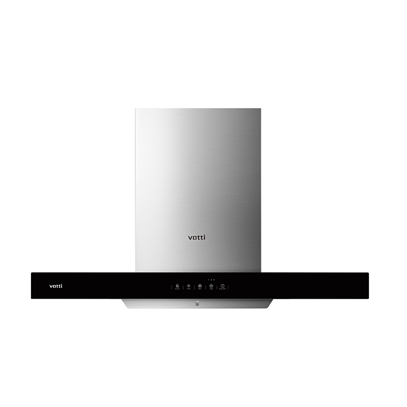 华帝塔型23m06大吸力油烟机cxw240xd402z