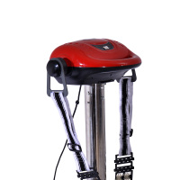 军霞 JUNXIA JX-M7040商用美腰机
