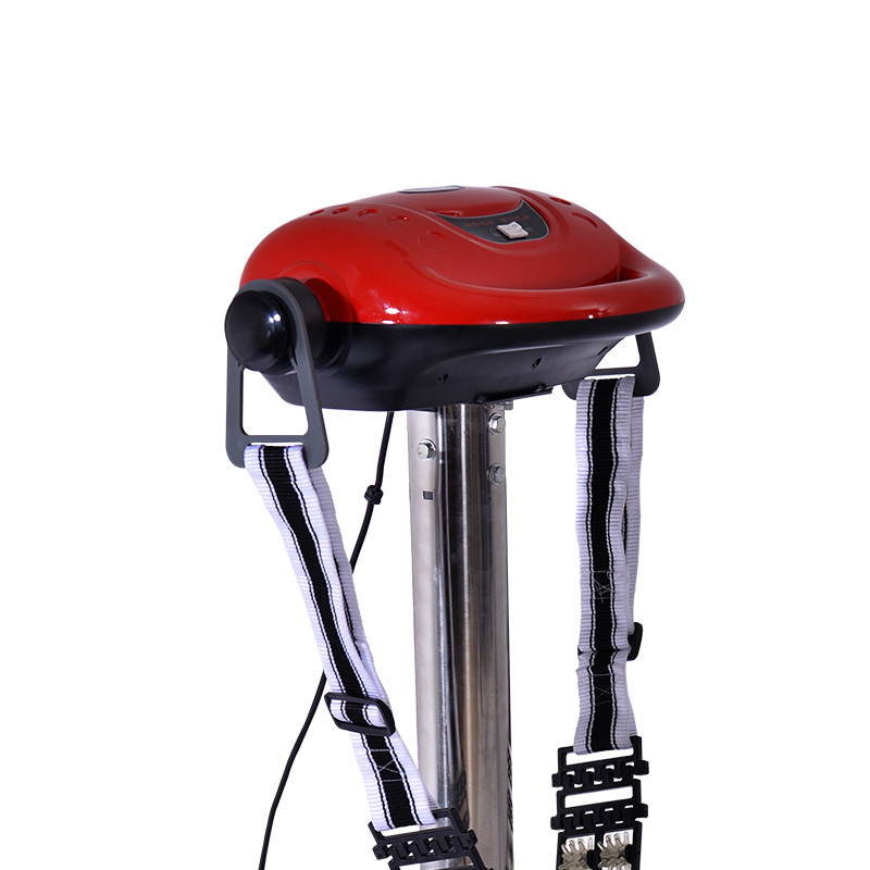 军霞 JUNXIA JX-M7040商用美腰机