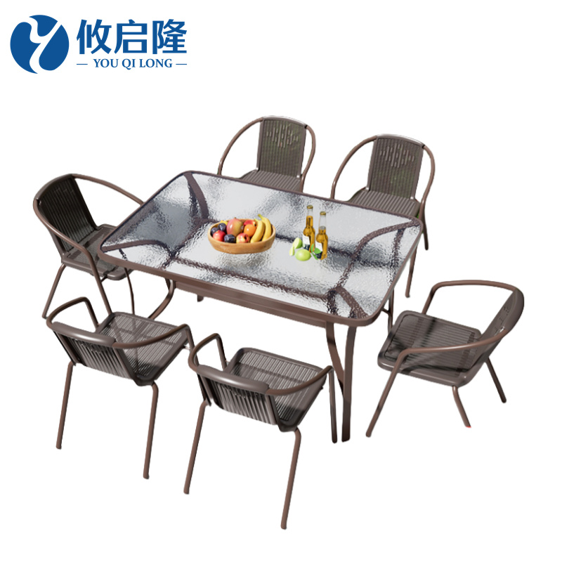 攸启隆高清大图