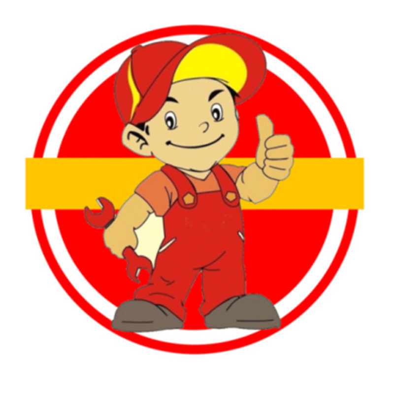 iDiskk摄像机安装费