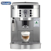 德龙（Delonghi）咖啡机 全自动咖啡机 ECAM22.11_937