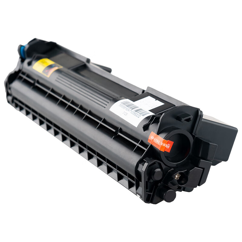 信之创 XB-TN1035 1500页 硒鼓 适用于BrotherHL-1118/MFC-1813/1818/DCP-1518(计价单位:支)黑色高清大图