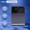 海尔(Haier)中央软水机净水器套装屋家用净水机去除余氯软化水质自动断电记忆