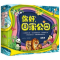 全新正版你好,公园(全5册)9787519471286光明日报出版社